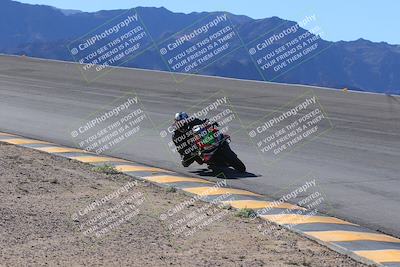 media/Dec-10-2023-SoCal Trackdays (Sun) [[0ce70f5433]]/Bowl (1020am)/